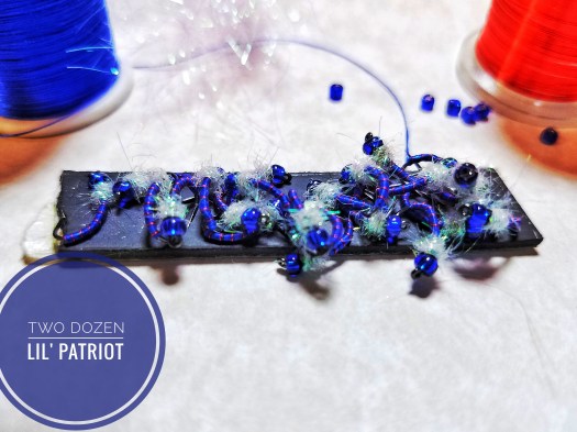 img_20161226_122127_7461